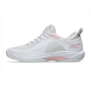 ASICS GLIDE NOVA FF 4