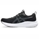 ASICS GEL-PULSE 16 (2E)