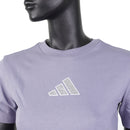 ADIDAS W HOLIDAY T