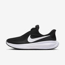 W NIKE REVOLUTION 8 EASYON