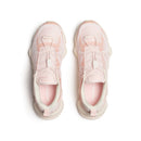 MERRELL SPEEDARC MATIS