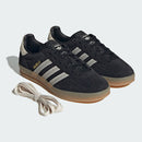 ADIDAS GAZELLE INDOOR W