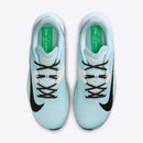 NIKE AIR ZOOM RIVAL FLY 4