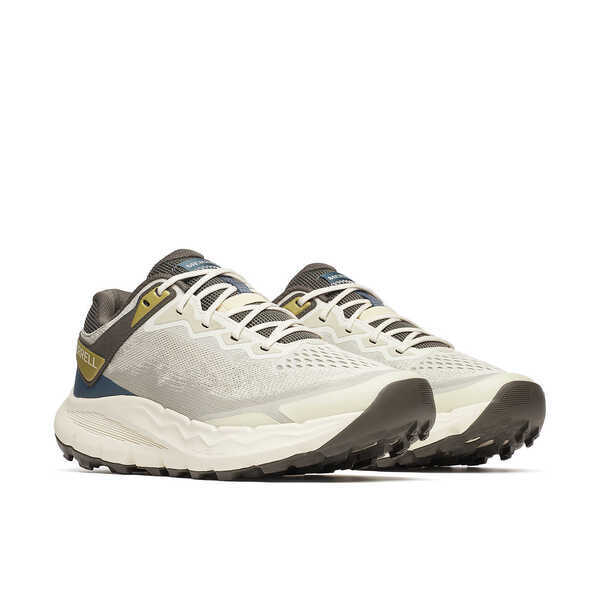MERRELL NOVA 4