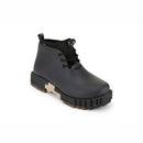CCILU XPRESOLE BLOCKS - HIGH TOP