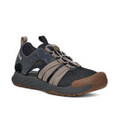 TEVA HYDRATREK SANDAL CT