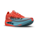 BROOKS HYPERION ELITE 5