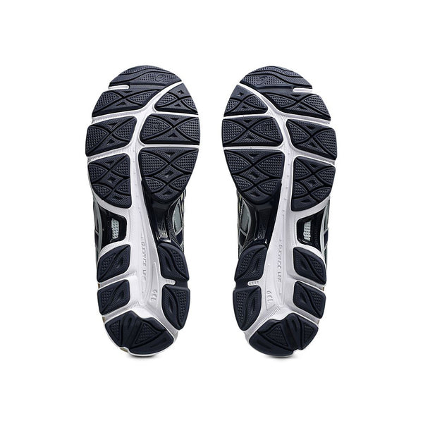 ASICS GEL-NYC 2055