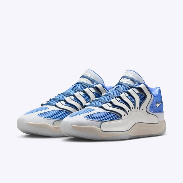 NIKE KD18 EP