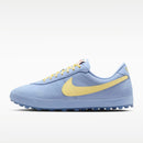 NIKE ASTROGRABBER QS