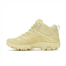 MERRELL MOAB 3 MID WP