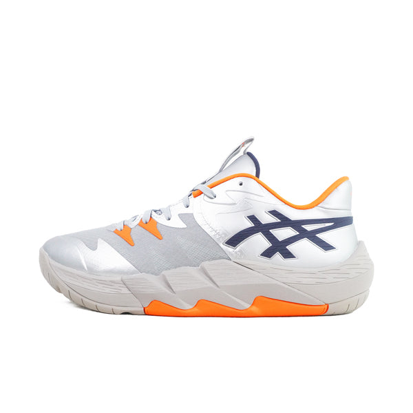 ASICS UNPRE ARS LOW 2