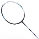YONEX ASTROX 88D GAME