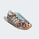ADIDAS SL 72 OG W