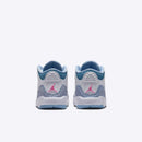 NIKE JORDAN 3 RETRO TD