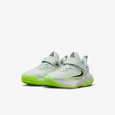NIKE GIANNIS IMMORTALITY 4 PS