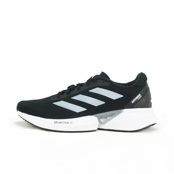 ADIDAS SUPERNOVA ETERNO