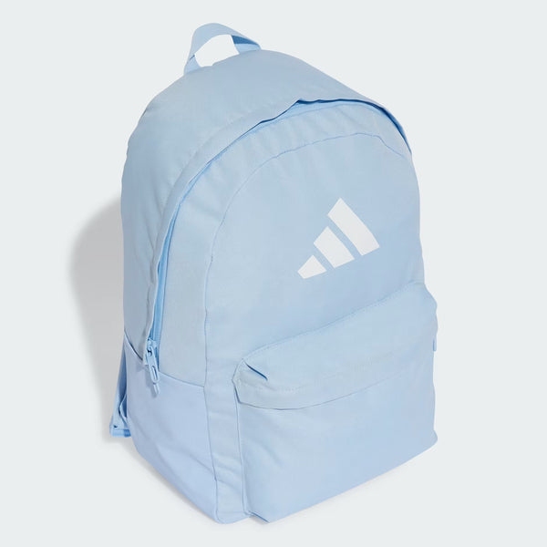 ADIDAS CLSC BARS BP