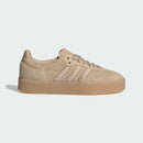ADIDAS SAMBAE W