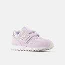 NEW BALANCE 574