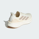 ADIDAS ULTRABOOST 5X