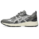 ASICS GEL-NUNOBIKI