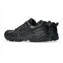 ASICS GEL-VENTX