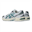 ASICS GEL-1130