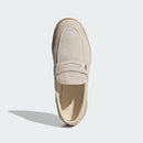 ADIDAS HANDBALL SPEZIAL LOAFER W