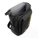 ADIDAS LINER SQ BP