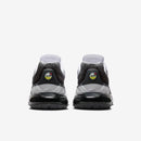 NIKE AIR MAX PHOENIX