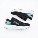 FILA LIGHT CHASER