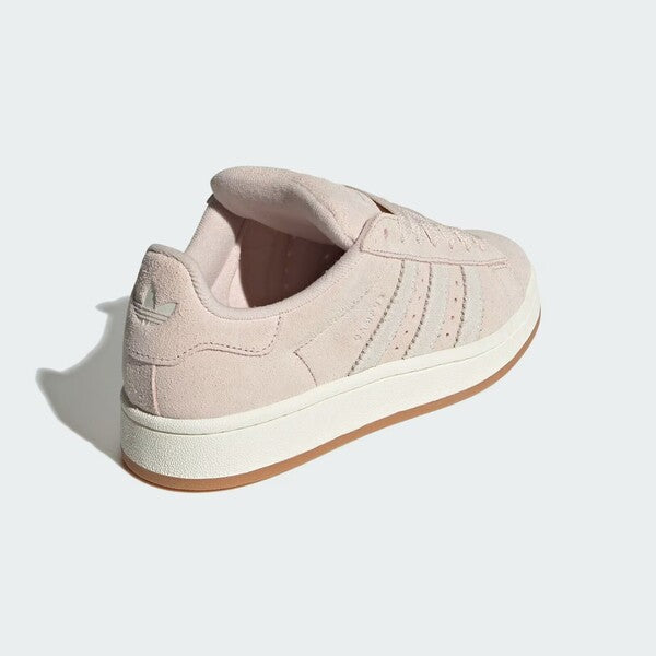 ADIDAS CAMPUS 00S W