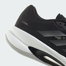 ADIDAS VELOSTAR