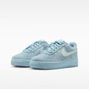 NIKE AIR FORCE 1 LV8 (GS)