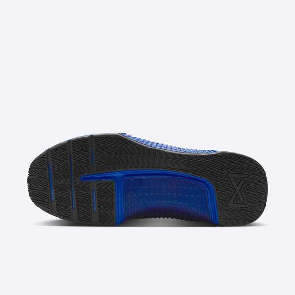 NIKE METCON 9