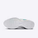 NIKE JA 2 SCRATCH EP