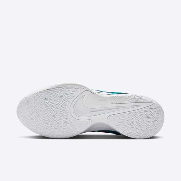 NIKE JA 2 SCRATCH EP