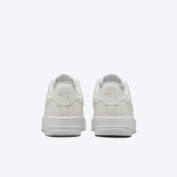 NIKE AIR FORCE 1 LV8 1 (GS)