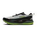 BROOKS CASCADIA 20