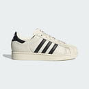 ADIDAS SUPERSTAR II W