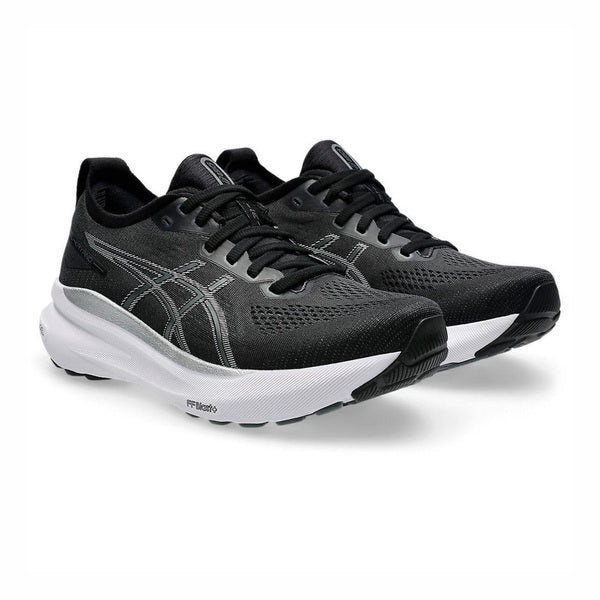 ASICS GEL-KAYANO 31 (D)