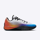 NIKE S.T. FLARE EP