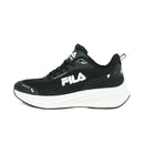 FILA 1-J352Z-001