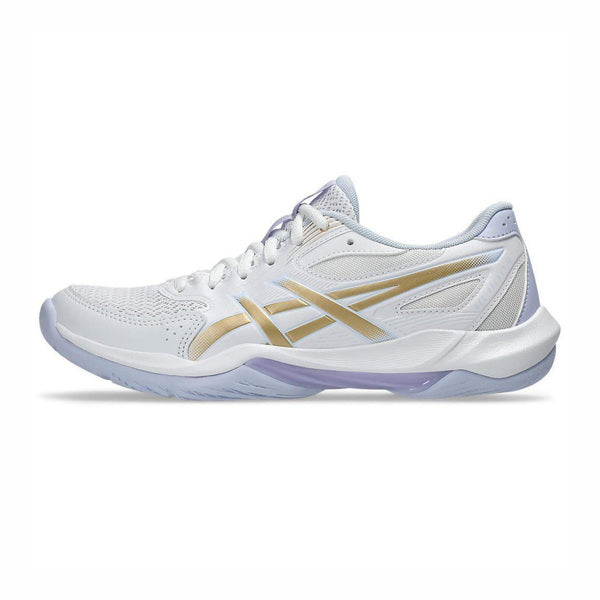 ASICS GEL-ROCKET 12