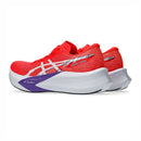 ASICS MAGIC SPEED 4