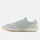 NEW BALANCE 471