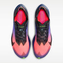 NIKE ZOOMX VAPORFLY NEXT% 4 GLAM