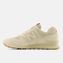 NEW BALANCE 574 D