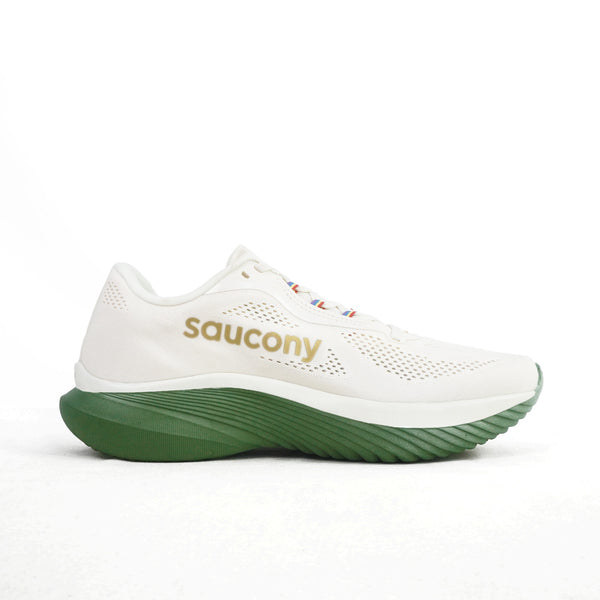 SAUCONY KINVARA 15